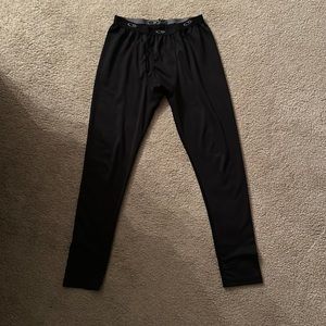 Champion legging pant